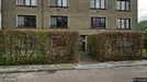 Apartment for rent, Eeklo, Oost-Vlaanderen, Spoorwegstraat<span class="blurred street-number" onclick="ProcessAdRequest(17260001)"><span class="hint">See no.</span>[xxxxxx]</span>