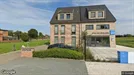 Apartment for rent, Sint-Lievens-Houtem, Oost-Vlaanderen, Monseigneur Meulemanstraat<span class="blurred street-number" onclick="ProcessAdRequest(17260148)"><span class="hint">See no.</span>[xxxxxx]</span>