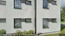 Room for rent, Örebro, Örebro County, Tybblegatan<span class="blurred street-number" onclick="ProcessAdRequest(17260432)"><span class="hint">See no.</span>[xxxxxx]</span>