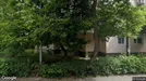 Apartment for rent, Bacău, Nord-Est
