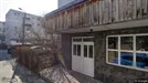 Apartment for rent, Bacău, Nord-Est, Strada Alecu Russo<span class="blurred street-number" onclick="ProcessAdRequest(17262054)"><span class="hint">See no.</span>[xxxxxx]</span>