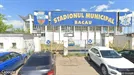 Apartment for rent, Bacău, Nord-Est, Strada Erou Ciprian Pintea<span class="blurred street-number" onclick="ProcessAdRequest(17262056)"><span class="hint">See no.</span>[xxxxxx]</span>