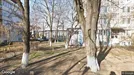 Apartment for rent, Bacău, Nord-Est, Bulevardul Ioniță Sandu Sturza<span class="blurred street-number" onclick="ProcessAdRequest(17262059)"><span class="hint">See no.</span>[xxxxxx]</span>