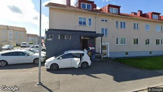 Apartments for rent in Jönköping - Photo from Google Street View