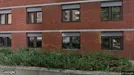 Room for rent, Östermalm, Stockholm, Forskarbacken<span class="blurred street-number" onclick="ProcessAdRequest(17262863)"><span class="hint">See no.</span>[xxxxxx]</span>