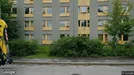 Room for rent, Solna, Stockholm County, Kungshamra<span class="blurred street-number" onclick="ProcessAdRequest(17262866)"><span class="hint">See no.</span>[xxxxxx]</span>