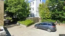 Apartment for rent, Horsens, Central Jutland Region, Amaliegade<span class="blurred street-number" onclick="ProcessAdRequest(17263228)"><span class="hint">See no.</span>[xxxxxx]</span>