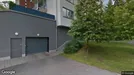 Apartment for rent, Danderyd, Stockholm County, Skogsslingan<span class="blurred street-number" onclick="ProcessAdRequest(17263320)"><span class="hint">See no.</span>[xxxxxx]</span>