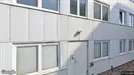 Apartment for rent, Borlänge, Dalarna, Ingebjörnsgatan<span class="blurred street-number" onclick="ProcessAdRequest(17263427)"><span class="hint">See no.</span>[xxxxxx]</span>