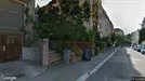 Apartment for rent, Zürich Distrikt 10, Zürich, Zschokkestrasse<span class="blurred street-number" onclick="ProcessAdRequest(17263553)"><span class="hint">See no.</span>[xxxxxx]</span>