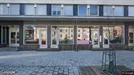 Apartment for rent, Tampere Keskinen, Tampere, Rongankatu<span class="blurred street-number" onclick="ProcessAdRequest(17263581)"><span class="hint">See no.</span>[xxxxxx]</span>