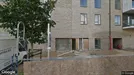 Apartment for rent, Odense V, Odense, Gartnerbyen<span class="blurred street-number" onclick="ProcessAdRequest(17263615)"><span class="hint">See no.</span>[xxxxxx]</span>