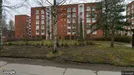 Apartment for rent, Tampere Koillinen, Tampere, Lahtomäenkatu<span class="blurred street-number" onclick="ProcessAdRequest(17263723)"><span class="hint">See no.</span>[xxxxxx]</span>
