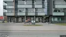 Apartment for rent, Tampere Koillinen, Tampere, Aitolahdentie<span class="blurred street-number" onclick="ProcessAdRequest(17263724)"><span class="hint">See no.</span>[xxxxxx]</span>