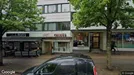 Apartment for rent, Borås, Västra Götaland County, Yxhammarsgatan<span class="blurred street-number" onclick="ProcessAdRequest(17264462)"><span class="hint">See no.</span>[xxxxxx]</span>
