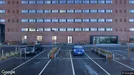 Apartment for rent, Nørresundby, North Jutland Region, Lindholm Brygge<span class="blurred street-number" onclick="ProcessAdRequest(17264601)"><span class="hint">See no.</span>[xxxxxx]</span>