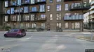 Apartment for rent, Copenhagen S, Copenhagen, Else Alfelts Vej<span class="blurred street-number" onclick="ProcessAdRequest(17264807)"><span class="hint">See no.</span>[xxxxxx]</span>