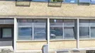 Apartment for rent, Hillerød, North Zealand, Bakkegade<span class="blurred street-number" onclick="ProcessAdRequest(17264814)"><span class="hint">See no.</span>[xxxxxx]</span>