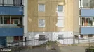 Apartment for rent, Södertälje, Stockholm County, Fornhöjdsvägen<span class="blurred street-number" onclick="ProcessAdRequest(17265065)"><span class="hint">See no.</span>[xxxxxx]</span>