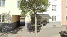 Apartment for rent, Jönköping, Jönköping County, Klostergatan<span class="blurred street-number" onclick="ProcessAdRequest(17265074)"><span class="hint">See no.</span>[xxxxxx]</span>