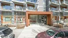Apartment for rent, Täby, Stockholm County, Näsbyvägen<span class="blurred street-number" onclick="ProcessAdRequest(17265077)"><span class="hint">See no.</span>[xxxxxx]</span>