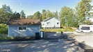 Apartment for rent, Sigtuna, Stockholm County, Lodjursvägen<span class="blurred street-number" onclick="ProcessAdRequest(17265082)"><span class="hint">See no.</span>[xxxxxx]</span>