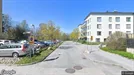 Apartment for rent, Nacka, Stockholm County, Stensövägen<span class="blurred street-number" onclick="ProcessAdRequest(17265084)"><span class="hint">See no.</span>[xxxxxx]</span>