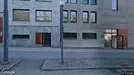 Apartment for rent, Mölndal, Västra Götaland County, Broslättsgatan<span class="blurred street-number" onclick="ProcessAdRequest(17265089)"><span class="hint">See no.</span>[xxxxxx]</span>