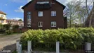 Apartment for rent, Halmstad, Halland County, Hvitfeldtsgatan<span class="blurred street-number" onclick="ProcessAdRequest(17265090)"><span class="hint">See no.</span>[xxxxxx]</span>