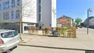 Apartment for rent, Copenhagen NV, Copenhagen, Smedetoften<span class="blurred street-number" onclick="ProcessAdRequest(17265094)"><span class="hint">See no.</span>[xxxxxx]</span>
