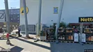 Apartment for rent, Copenhagen S, Copenhagen, Jorisvej<span class="blurred street-number" onclick="ProcessAdRequest(17265096)"><span class="hint">See no.</span>[xxxxxx]</span>