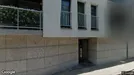 Apartment for rent, Waregem, West-Vlaanderen, Keukeldam<span class="blurred street-number" onclick="ProcessAdRequest(17265133)"><span class="hint">See no.</span>[xxxxxx]</span>