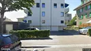 Apartment for rent, Lausanne, Waadt (Kantone), Chemin des Diablerets<span class="blurred street-number" onclick="ProcessAdRequest(17265228)"><span class="hint">See no.</span>[xxxxxx]</span>