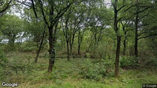 Apartments for rent in Skjern - Photo from Google Street View