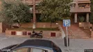 Apartment for rent, Madrid Hortaleza, Madrid, Calle de Emiliano Barral<span class="blurred street-number" onclick="ProcessAdRequest(17265866)"><span class="hint">See no.</span>[xxxxxx]</span>