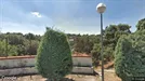 Apartment for rent, Las Rozas de Madrid, Comunidad de Madrid, Calle Miloca<span class="blurred street-number" onclick="ProcessAdRequest(17265867)"><span class="hint">See no.</span>[xxxxxx]</span>