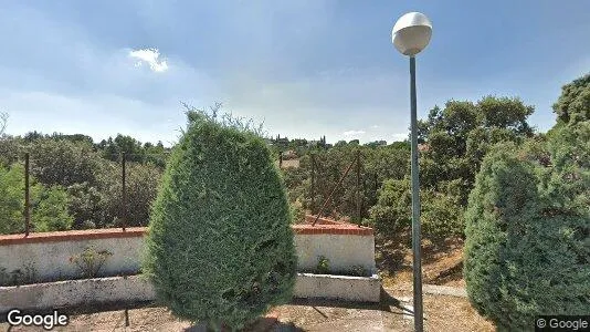 Apartments for rent in Las Rozas de Madrid - Photo from Google Street View