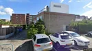 Apartment for rent, Rotterdam Prins Alexander, Rotterdam, Riet Blom-Mouritsstraat<span class="blurred street-number" onclick="ProcessAdRequest(17266329)"><span class="hint">See no.</span>[xxxxxx]</span>