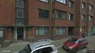 Apartment for rent, The Hague Centrum, The Hague, Louis Couperusplein<span class="blurred street-number" onclick="ProcessAdRequest(17266330)"><span class="hint">See no.</span>[xxxxxx]</span>