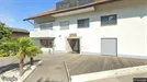 Apartment for rent, Broye-Vully, Waadt (Kantone), RTE DU CHENE<span class="blurred street-number" onclick="ProcessAdRequest(17267136)"><span class="hint">See no.</span>[xxxxxx]</span>
