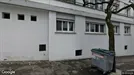 Apartment for rent, Riviera-Pays-d'Enhaut, Waadt (Kantone), Rue du Grammont<span class="blurred street-number" onclick="ProcessAdRequest(17267138)"><span class="hint">See no.</span>[xxxxxx]</span>
