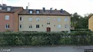 Apartment for rent, Mariestad, Västra Götaland County, Sandbäcksvägen<span class="blurred street-number" onclick="ProcessAdRequest(17268556)"><span class="hint">See no.</span>[xxxxxx]</span>