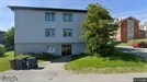 Apartment for rent, Örnsköldsvik, Västernorrland County, Hovslagarvägen<span class="blurred street-number" onclick="ProcessAdRequest(17268601)"><span class="hint">See no.</span>[xxxxxx]</span>