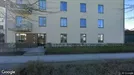 Apartment for rent, Växjö, Kronoberg County, Vikaholmsallen<span class="blurred street-number" onclick="ProcessAdRequest(17268624)"><span class="hint">See no.</span>[xxxxxx]</span>