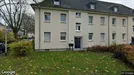 Apartment for rent, Essen, Nordrhein-Westfalen, Pieperstraße<span class="blurred street-number" onclick="ProcessAdRequest(17269463)"><span class="hint">See no.</span>[xxxxxx]</span>