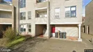 Apartment for rent, Huizen, North Holland, Damwand<span class="blurred street-number" onclick="ProcessAdRequest(17269632)"><span class="hint">See no.</span>[xxxxxx]</span>