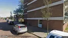 Apartment for rent, Velsen, North Holland, Bellatrixstraat<span class="blurred street-number" onclick="ProcessAdRequest(17269655)"><span class="hint">See no.</span>[xxxxxx]</span>