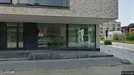 Apartment for rent, Lommel, Limburg, Ploegdries<span class="blurred street-number" onclick="ProcessAdRequest(17269873)"><span class="hint">See no.</span>[xxxxxx]</span>