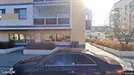 Apartment for rent, Pori, Satakunta, Mikonkatu<span class="blurred street-number" onclick="ProcessAdRequest(17270084)"><span class="hint">See no.</span>[xxxxxx]</span>