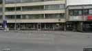 Apartment for rent, Pori, Satakunta, Antinkatu<span class="blurred street-number" onclick="ProcessAdRequest(17270089)"><span class="hint">See no.</span>[xxxxxx]</span>
